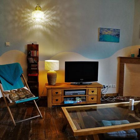 La Lanterne Villa Gap Ngoại thất bức ảnh