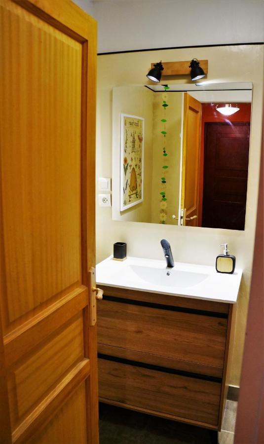 La Lanterne Villa Gap Ngoại thất bức ảnh